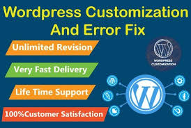 Get Everything You Need Starting At 5 Fiverr Wordpress Wordpress Plugins Fiverr