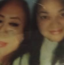 Update: traffic has returned to normal between Midkiff and Garfield. — An  accident has shut down eastbound Loop 250 between Midkiff and Garfield,  according to Midland Fire. Four patients were transported to