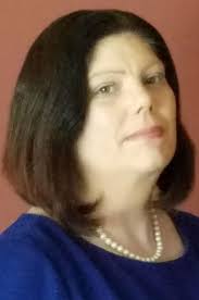 Election guide 2022: Metropolitan Community College Board of Governors