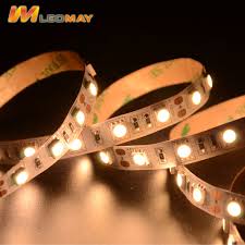 China 12v 72w Smd 5050 60leds White 2 Oz Pcb Led Pasek Led Ribbon Light China Led Ribbon Led Ribbon Light