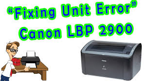 تعريف طابعة كانون 6020 : How To Install Canon Lbp 6030 6040 6018l Wireless Printer On Windows 7 8 1 8 10 In Hindi Youtube