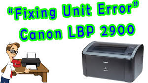 تعريف طابعة lbp6030b / تعريف طابعة كانون lbp6030b : Ø§Ù„ØªØ¬Ø¯ÙŠØ¯ Ø§Ù„Ø®Ø¨Ø±Ø© Ù‚Ù…Ø§Ø´ ØªØ¹Ø±ÙŠÙ Ø·Ø§Ø¨Ø¹Ø© Canon Lbp6030 6040 6018l 14thbrooklyn Org