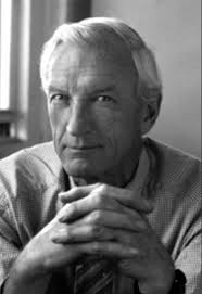 Monday, April 11, 2022