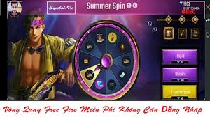 Visit the official redemption center on the garena free. Code Free Fire 2021 Nháº­n Nháº­p Code Ff Giftcode Ff Vip