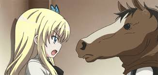 Arc is a content exchange and delivery network. Anime Hit For Discord Bot And Etc Album On Imgur