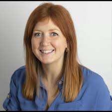 Last night Woollcombe Yonge Solicitors hosted a quiz in aid of our charity  of the year, HUGS FROM HENRY. We managed to raise a huge £1,000 from the... 