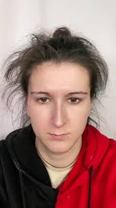 Day no. 7 🎃🎃 #headless #pumpkinseason #pumpkin #headlesshorseman  #headlesspumpkin #halloween2022 #sfx #halloween #spookyseason #mehronmakeup  #snazzaroo #halloweenmadness #flashwarning #mypumpkin ...