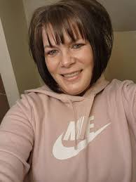 I think this recipe actually cured my depression."