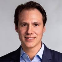 300+ "Peter Davey" profiles