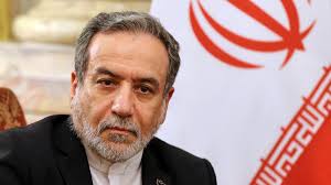 War in the Middle East live: Iran sets “no limits” on right to defend itself