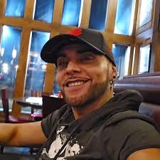 Manny Monroig (@mannymonroig) • Instagram photos and videos