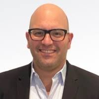 Brian Tu Email & Phone Number