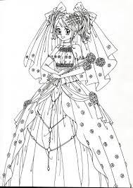 A coloring book visit to. Picasa Web Albums Mama Mia Coloring Book Princess Coloring Pages Chibi Coloring Pages Coloring Pages