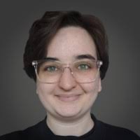 10 "Hannah Judson" profiles