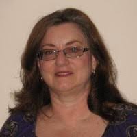 20+ "Barbara Dalrymple" profiles