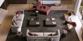 Easily store clothing, bed linens and other necessities in dressers, nightstands and armoires. The Best Stores For Buying Furniture Online