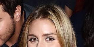 Spice up your life with plum auburn, reddish auburn, ginger auburn, dark auburn, fiery red auburn, or maroon auburn for this year. Summer 2014 Hair Colour Ideas Demoed By Celebrities