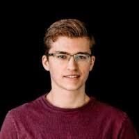 80+ "Aiden West" profiles