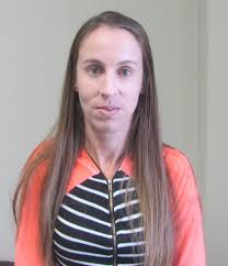 MEDICARE OPEN ENROLLMENT RUNS OCTOBER 15 THRU DECEMBER 7, 2017