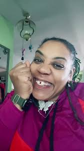 Danielle Neely Stewart