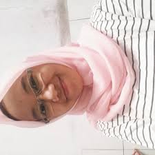 Simbol resmi untuk satuan kilogram adalah kg. 1 Kuintal Berapa Gram Brainly Co Id