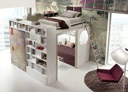 Yazar unknown on 14:02 dekoration ideen. Die 10 Besten Tipps Fur Coole Jugendzimmer Homify