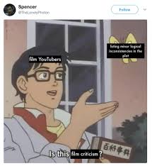The Is This A Pigeon Meme Format Is Hilarious Here Are 19 Examples That Ll Make You Lol Memes History Memes Stupid Memes