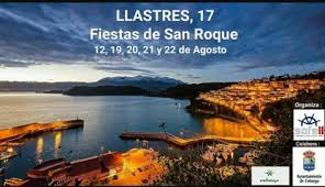 Check spelling or type a new query. Fiestas De San Roque Llastres 2017 Noticias De Asturias
