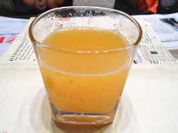 自制橘子汁- 自制橘子汁的做法,自制橘子汁怎么做好吃,自制橘子汁的家常做法- 京细菜谱