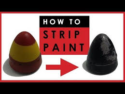 dave 39 s model workshop video tutorial how to strip paint from scale models remove enamel or acrylic paint stripping paint videos tutorial model paint