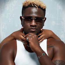 In terms of vocal dexterity, lyricism, pattern, fashion, sound, and flow —  we have gathered four super talented Liberian musicians. If an  international concert was to be held today, of the four,