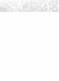 Addendum to the notices & proxy form of class b shareholders' meeting. Http Www Hk0058 Com Data Upload Ueditor 20190411 5caf52b4e0892 Pdf
