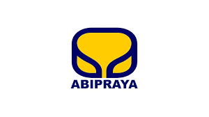 See more of informasi lowongan pekerjaan bumn, cpns dll on facebook. Lowongan Kerja Bumn Pt Brantas Abipraya
