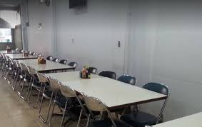 Meja makan arendal + 4 kursi osaka = rp. 10 Tempat Makan Murah Di Lembang Yang Enak Dan Lezat