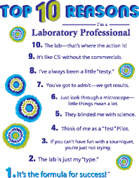 May you find great value in these inspirational laboratory quotes from my large datebase of inspiring quotes and sayings. Medical Laboratory Funny Quotes Quotesgram