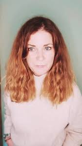 🥳 Das war der Buch-Release in München!