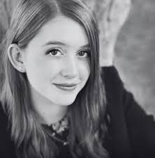 Whitney Wolfe Herd co-founded Tinder in 2012 as Vice President of  Marketing, helping promote the app