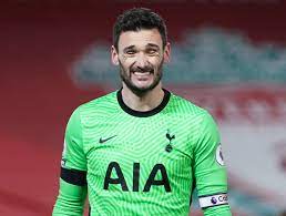 Check out the latest pictures, photos and images of hugo lloris from 2021. Tottenham Hotspur Fans Slam Hugo Lloris Thisisfutbol Com