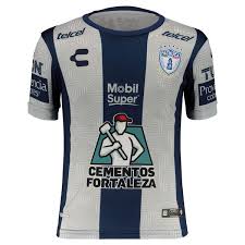 El jersey estará en el tercer uniforme del equipo para el clausura 2019 y tendrá el color del que usará el portero cuando jugaba con el. C F Pachuca Gear Pachuca Jerseys Store Pro Shop Apparel Www Pelesoccer Com