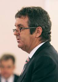 Australian billionaire moves closer to Cannery purchase