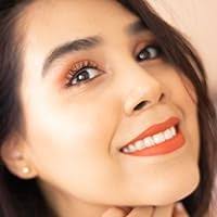 Slightly Dangerous (Bedwyn Saga, #6) by Mary Balogh