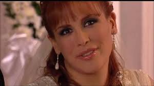 A Feia Mais Bela: O casamento de Lety e Fernando