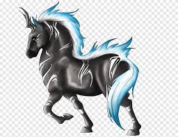 Our interactive activities are interesting and help children. Zebstrika Evolution Des Pokemon Drawing Blitzle Pokemon Horse Fictional Character Png Pngegg
