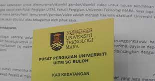 Diş hekimi kategorisinde yer alan klinik pergigian sharifah adres bilgileri: Acuyuhan Pemeriksaan Gigi Di Uitm Sungai Buloh