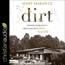 Just search the word ground in the crafting menu and you'll get some options as to what kind. Dirt Audiobook Mary Marantz Audible Com Au