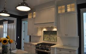 Walmart.com has been visited by 1m+ users in the past month Beveled Tile Beveled Subway Tile Westside Tile And Stone