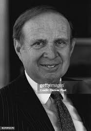 5,849 Dr Henry Stock Photos, High-Res Pictures, and Images