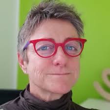 Proud of our first steps.