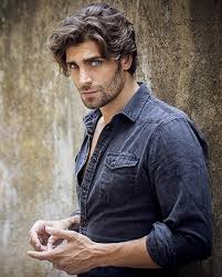 View latest posts and stories by @alexpacifico1 alex pacifico in instagram. Mario Ermito Alex Pacifico Management