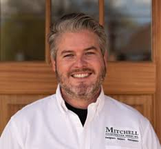 About Mitchell Construction Group